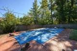 1207 Cheval Lane - Photo 68