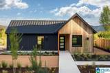 364 County Road 13 - Photo 1