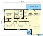 364 County Road 13 - Photo 2