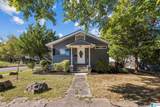 430 12TH STREET - Photo 1