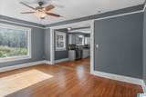 430 12TH STREET - Photo 10