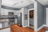 430 12TH STREET - Photo 13