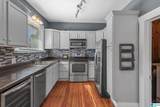 430 12TH STREET - Photo 14