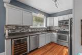 430 12TH STREET - Photo 15