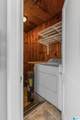 430 12TH STREET - Photo 16