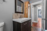430 12TH STREET - Photo 18