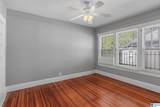 430 12TH STREET - Photo 19