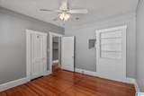 430 12TH STREET - Photo 20