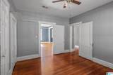 430 12TH STREET - Photo 22