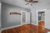 430 12TH STREET - Photo 24