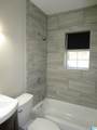 208 22ND STREET - Photo 10