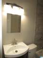 208 22ND STREET - Photo 11