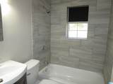 208 22ND STREET - Photo 12