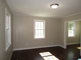 208 22ND STREET - Photo 13