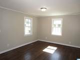 208 22ND STREET - Photo 14