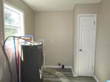 208 22ND STREET - Photo 15