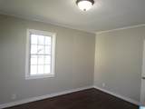 208 22ND STREET - Photo 16