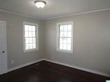208 22ND STREET - Photo 17