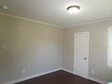 208 22ND STREET - Photo 18