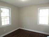 208 22ND STREET - Photo 19
