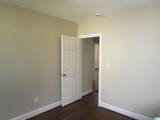 208 22ND STREET - Photo 20