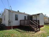 208 22ND STREET - Photo 22