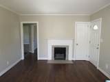 208 22ND STREET - Photo 3