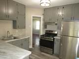208 22ND STREET - Photo 4