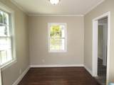 208 22ND STREET - Photo 8