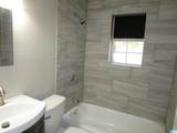 208 22ND STREET - Photo 9