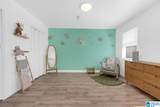 972 Alford Avenue - Photo 29