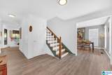 972 Alford Avenue - Photo 4