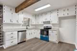 1317 Navajo Drive - Photo 7
