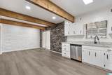 1317 Navajo Drive - Photo 8