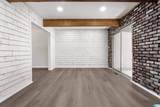 1317 Navajo Drive - Photo 10