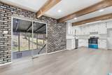 1317 Navajo Drive - Photo 11