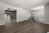 1317 Navajo Drive - Photo 5