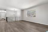 1317 Navajo Drive - Photo 6