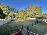 30 Watson Drive - Photo 48
