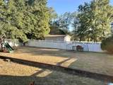 30 Watson Drive - Photo 49