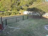 30 Watson Drive - Photo 50