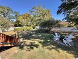 30 Watson Drive - Photo 51