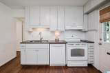 212 Kent Drive - Photo 12