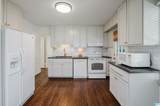 212 Kent Drive - Photo 13