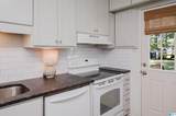 212 Kent Drive - Photo 15