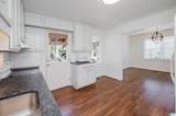 212 Kent Drive - Photo 16