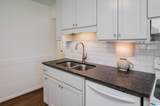 212 Kent Drive - Photo 17