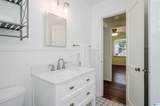 212 Kent Drive - Photo 19