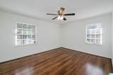 212 Kent Drive - Photo 21