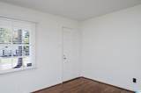 212 Kent Drive - Photo 22